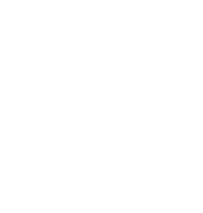 Nilamangai Estates logo representing DTCP and RERA approved plots for sale in Kallakurichi